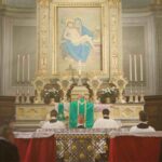 Jan Paweł I zamordowany? Cel ataku Papieża na Mszę trydencką.