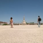 Argumenty nie do odparcia, przeciw fałszywemu posłuszeństwu