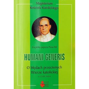 Humani generis