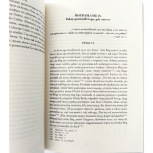 Przygotowanie się do śmierci - obrazek 3