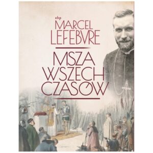 Msza wszech czasów