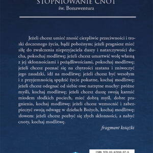 Jak człowiek powinien się modlić - obrazek 2