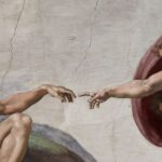 5 podstawowych książek dla katolika