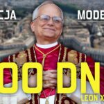 PRESJA JEST OGROMNA! Ta nominacja będzie kluczową decyzją papieża Leona XIV, o której nikt nie mówi!