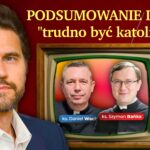 Czy wybrzmiała PRAWDA?