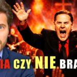 Czy protestanci są dla katolików braćmi w wierze?