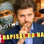 KŁAMSTWA O JUDAIZMIE, KTÓRE POWTARZA SIĘ DO DZIŚ.