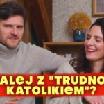Co dalej z "trudno być katolikiem"?