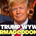 Fałszywi prorocy od APOKALIPTOZY