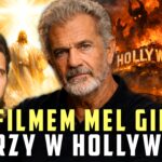 WSZYSTKO ZACZNIE SIĘ OD UPADKU ANIOŁÓW.