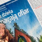 Ten film nie powstawał w komfortowych warunkach.