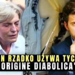 W UJAWNIONYM PROTOKOLE BYŁO COŚ ZNACZNIE GORSZEGO NIŻ NEGATYWNA OPINIA O OBJAWIENIACH W MEDJUGORJE