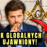 BADACZ FATIMY ODKRYWA SPISEK BANKIERÓW Z NOWEGO YORKU UKRYTY 100 LAT W ARCHIWUM W WATYKANIE!