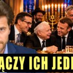 TO MIT I KIT KTÓRY WCISKAJĄ NAM OD 100 LAT. CO NAPRAWDĘ KRYJE SIĘ ZA TYM SŁOWEM?